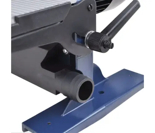 Diska Slīpmašīna, 550 W, 254 Mm Vidaxl