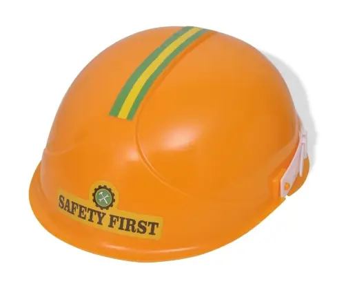 Vidaxli Pealeistutav Ekskavaator Plastik Kollane