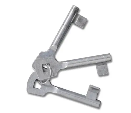 Dubultie Dārza Vārti, Tērauds Ar Pulvekrāsas Pārklājumu Vidaxl