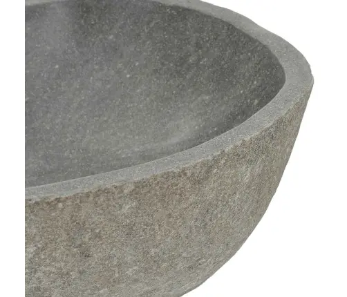 Kivist Valamu, Ovaalne (37-46)X(29-36) Cm