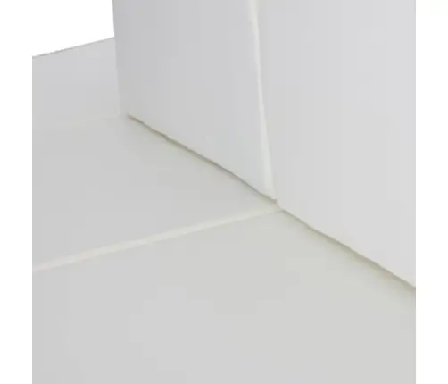 6-Daļīgs Dārza Atpūtas Mēbeļu Komplekts, Brūna Pe Rotangpalma Vidaxl