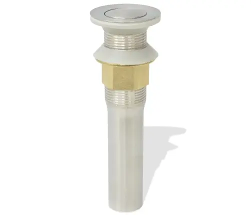 Vannas Istabas Mēbeļu Un Izlietņu Komplekts, 9. Gab., Bēšs Vidaxl