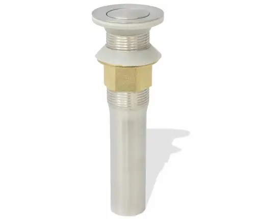 Seitsmeosaline Valamuga Vannitoamööbli Komplekt, Must