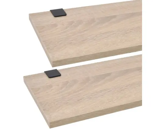 Vannasistabas Mēbeļu Komplekts Ar Izlietnēm, 7 Gab., Bēšs Vidaxl Vannasistabas Mēbeļu Komplekts Ar Izlietnēm, 7 Gab., Bēšs Vidaxl