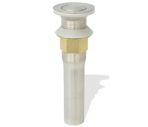 Vannasistabas Mēbeļu Komplekts Ar Izlietnēm, 7 Gab., Bēšs Vidaxl Vannasistabas Mēbeļu Komplekts Ar Izlietnēm, 7 Gab., Bēšs Vidaxl