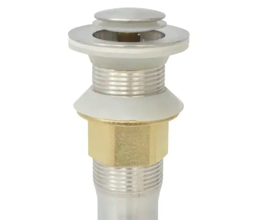 Vannasistabas Mēbeļu Komplekts Ar Izlietnēm, 7 Gab., Bēšs Vidaxl Vannasistabas Mēbeļu Komplekts Ar Izlietnēm, 7 Gab., Bēšs Vidaxl