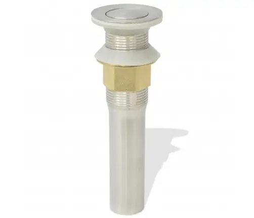 Vannas Istabas Mēbeles Un Izlietnes, 8 Gab., Melnā Krāsā Vidaxl