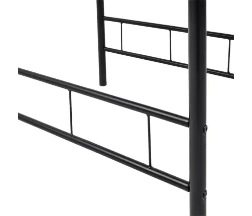 Baarikomplekt Mdfist