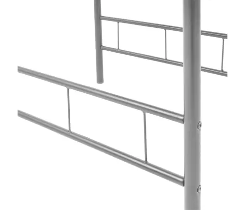 Pusryčių Baro Komplektas, Mdf