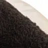 Suņu Gulta Xxl, Bēša Un Brūna Vidaxl