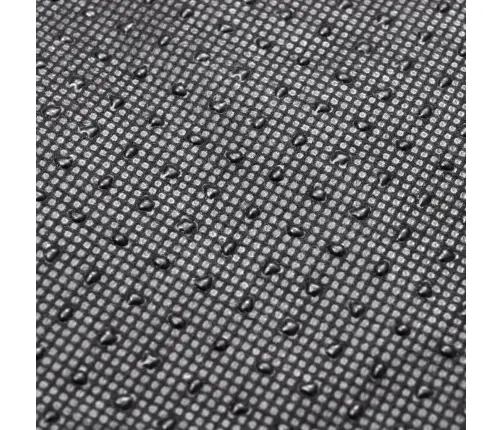 Suņu Gulta Xxl, Brūna Un Bēša Vidaxl