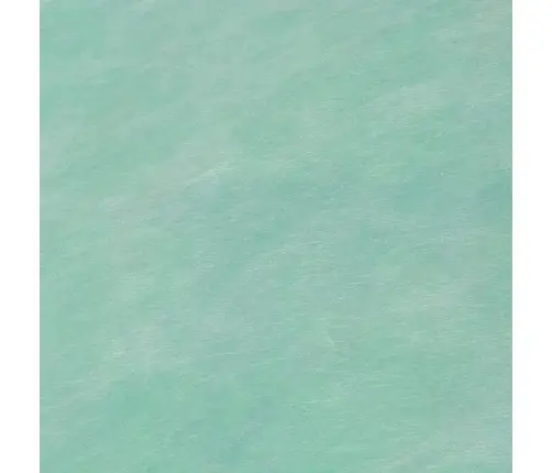 Dzīvnieku / Trušu Būda Ar Dubulto Grīdu, Koks   Vidaxl