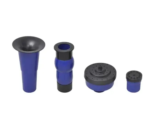 Strūklakas Pumpis / Sūknis, 50 W,  2000 L/H  Vidaxl