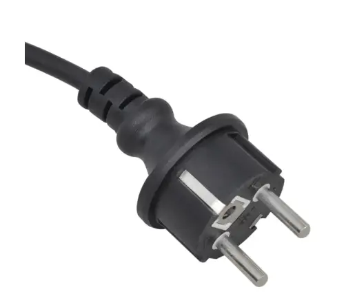 Strūklakas Pumpis / Sūknis, 50 W,  2000 L/H  Vidaxl