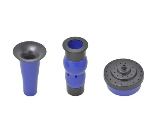 Purskkaevu Pump 50 W 1750 L/H