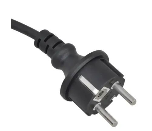 Purskkaevu Pump 50 W 1750 L/H