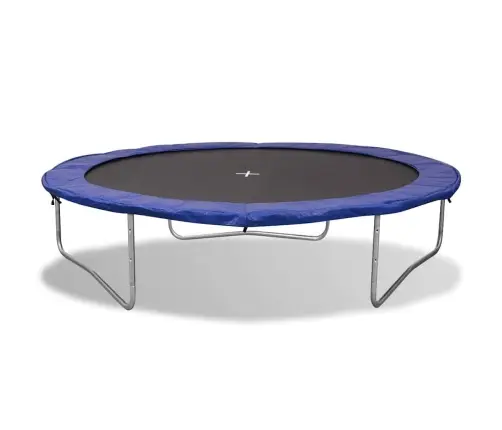 Batuta Komplekts, 5 Gab., 3,05 M Vidaxl