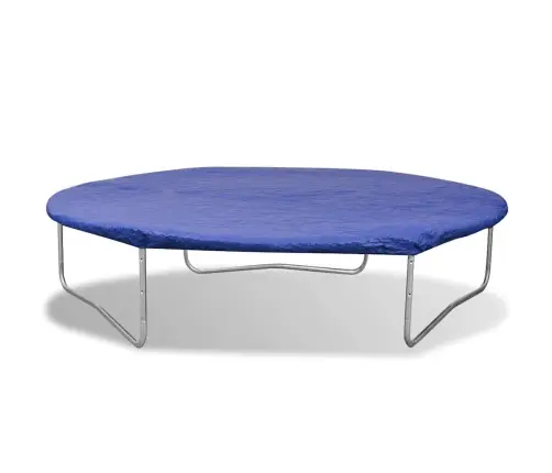 Batuta Komplekts, 5 Gab., 3,05 M Vidaxl