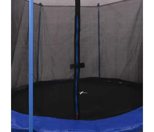 Batuta Komplekts, 5 Gab., 3,05 M Vidaxl