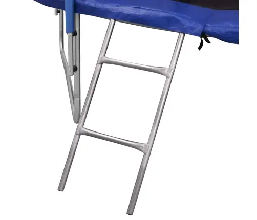 Batuta Komplekts, 5 Gab., 3,05 M Vidaxl