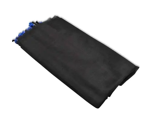 Turvavõrk 3,05 M Ümmargusele Batuudile