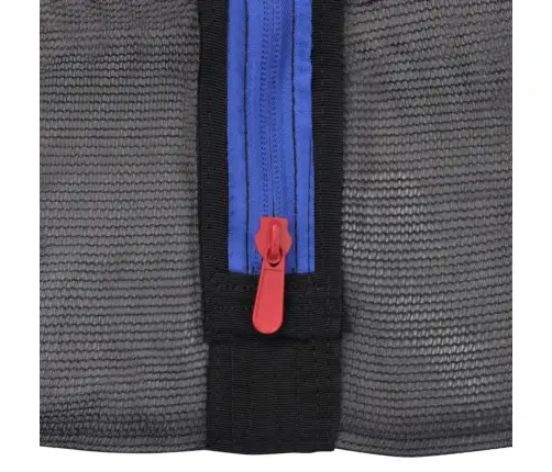 Turvavõrk 3,05 M Ümmargusele Batuudile