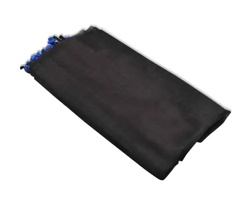 Batuta Drošības Tīkls 3,66 M Lielam, Apaļam Batutam