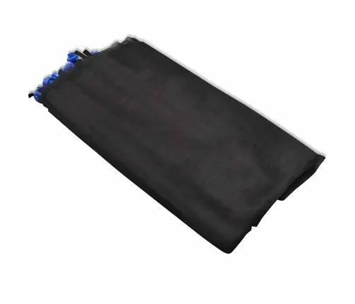 Batuta Drošības Tīkls 3,96 M Lielam, Apaļam Batutam