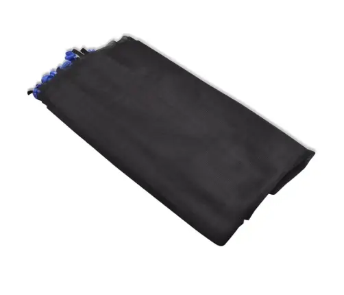 Batuta Drošības Tīkls 4,26 M Lielam, Apaļam Batutam