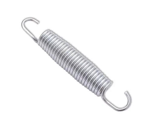 Batuta Atsperes, 10 Gab., 200 N