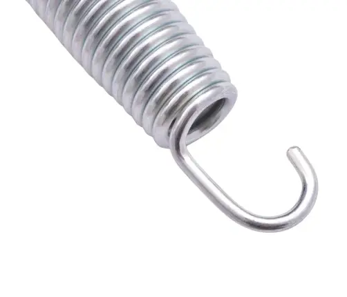 Batuta Atsperes, 10 Gab., 200 N