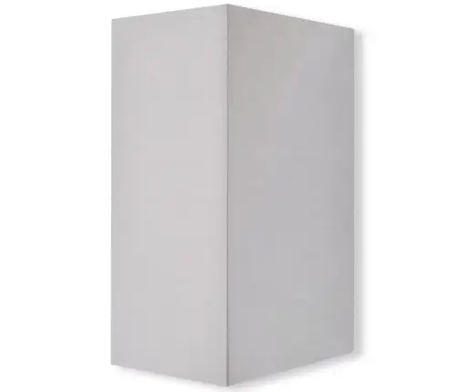 Õue Seinavalgusti 2 Tk