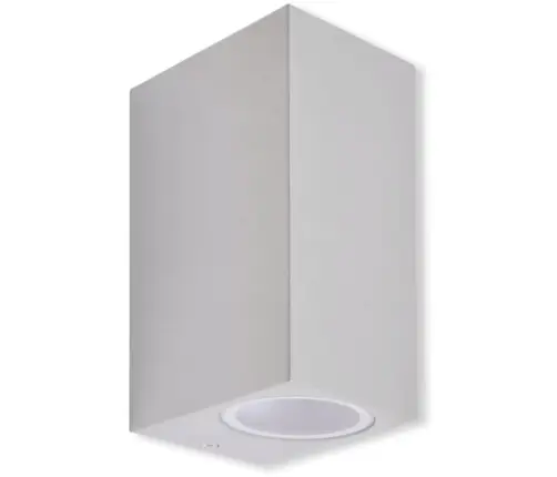 Õue Seinavalgusti 2 Tk