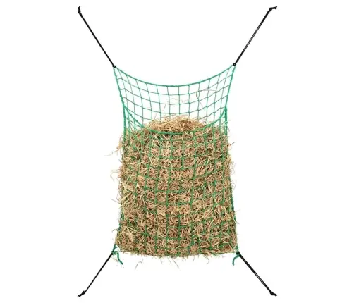 Siena Tīkli, 2 Gab., 0,9X1 M, Taisnstūra Forma, Polipropilēns Vidaxl