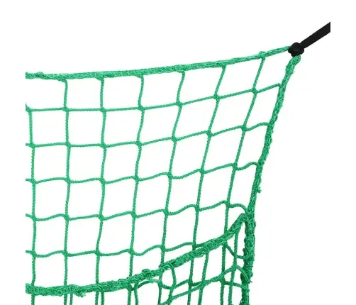 Stačiakampis Tinklas Šienui, 0,9X1,5 M, 2 Vnt., Pp