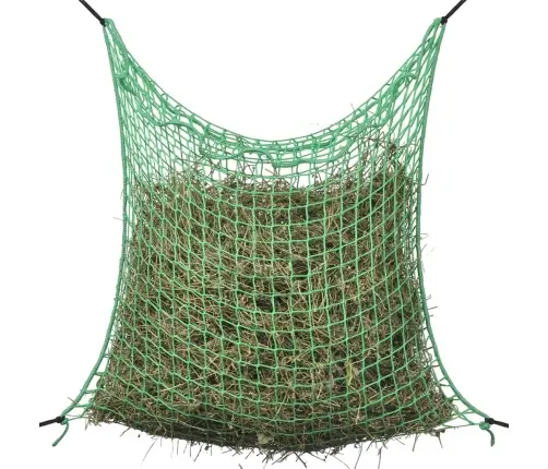 Heinavõrk Kandiline 0,9 X 2 M Pp