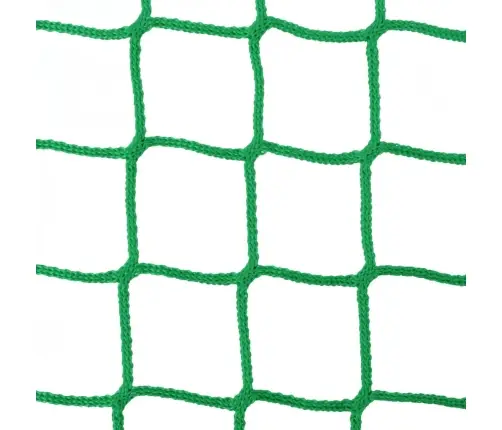 Heinavõrk Kandiline 0,9 X 2 M Pp