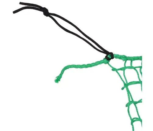 Heinavõrk Kandiline 0,9 X 2 M Pp