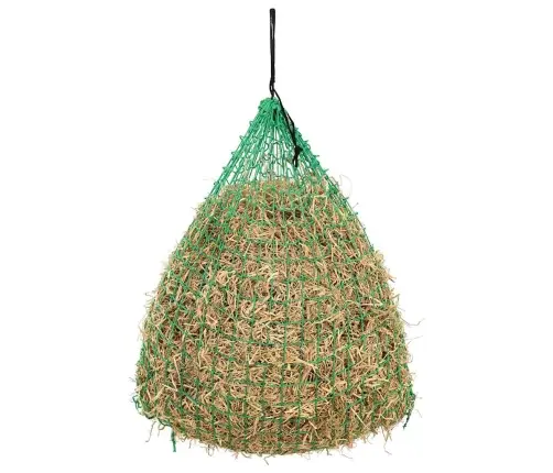 Apvalus Tinklas Šienui, 1X1 M, 2 Vnt., Pp