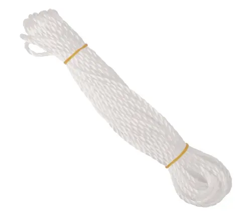 Balkono Pertvara, Hdpe, 90X400 cm Antracito Ir Baltos Spalvos