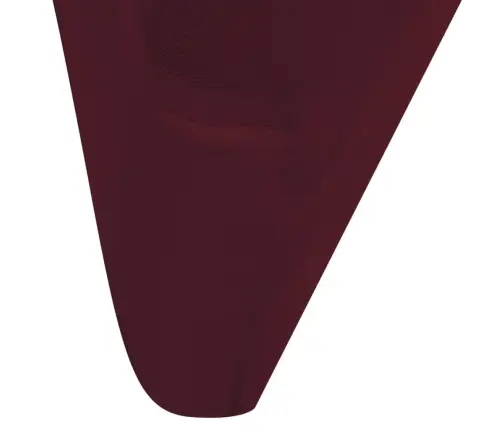 Venivad Toolikatted 4 Tk Bordoopunane