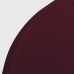 Krēslu Pārvalki, 4 Gab., Elastīgi, Bordo Vidaxl