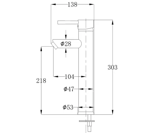 Vannas Istabas Mēbeles Ar Izlietni Un Krānu, 4 Gab., Melns Vidaxl