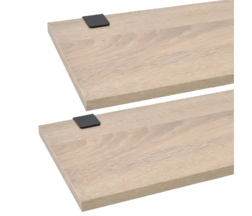 Vannas Istabas Mēbeles, Izlietnes Un Krāni, 10 Gab., Bēšā Krāsā Vidaxl