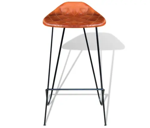 Baaripukid 2 Tk, Must Ja Pruun, Ehtne Nahk