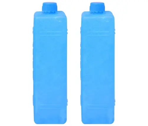 Nešiojamas Oro Vėsintuvas, 25X26X56cm 80W, 4L