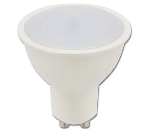 Lauko Led Sien. Šviest., 2Vnt., Kvadrat., Šviesa Į Viršų/Apačią