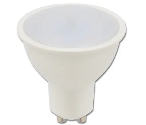 Lauko Led Sienin. Šviestuvai, 2 Vnt., Apvalūs, Šviesa Į Apačią