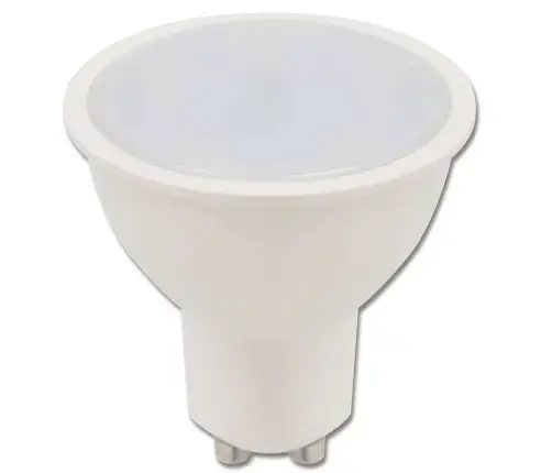 Maapinna Led-Valgustid 3 Tk Kandiline