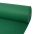 Vidaxli Näitusevaip Sile 1 X 12 M Roheline